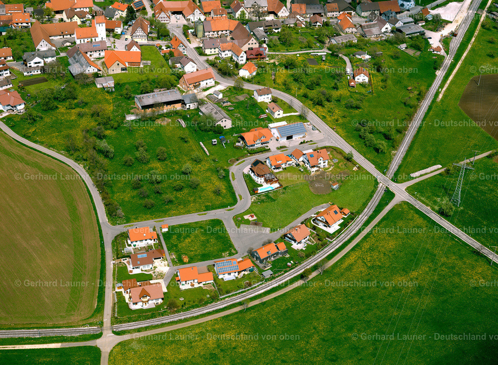 2857590 | Stubersheim, Amstetten