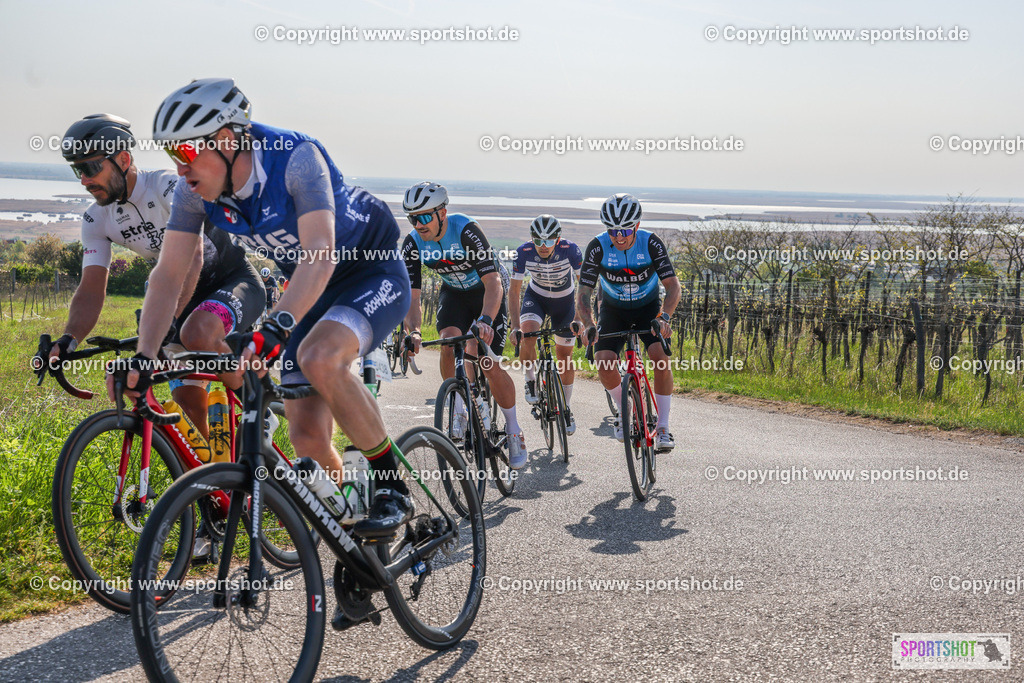 007A9413 | Neusiedlersee Radmarathon #neusiedlerseeradmarathon #neusiedlersee #nrm26 #yourpictrs #sportshot_your_pictrs