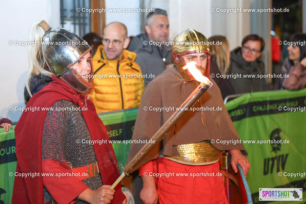 RZ__9889 | Ultra Trail Vipava Valley - Slovenia Trail Running 2024                                                        @Ultra Trail Vipava Valley - Slovenia             @Sportshotphotography                                  PhotoCredit : www.sportshot.de