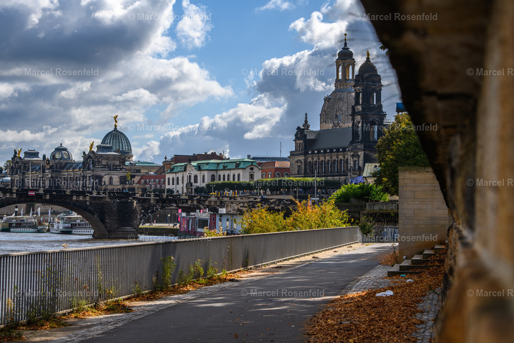 _DSC5442 | foto-rosenfeld