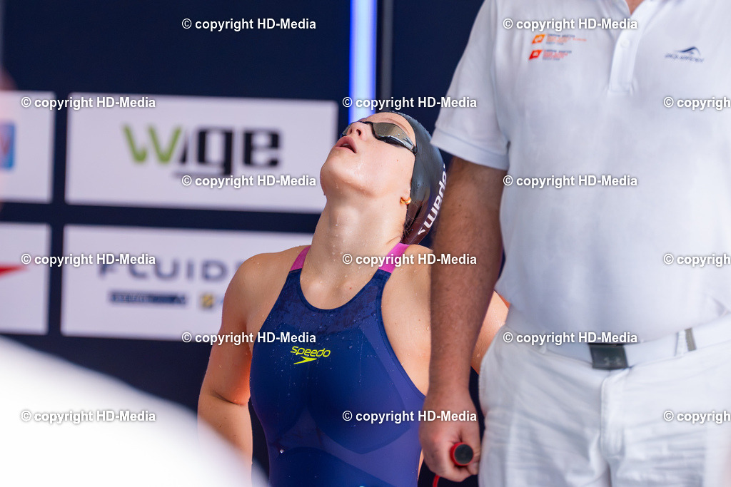 European Aquatics Junior Swimming Championships 2026 | European Aquatics Junior Swimming Championships 2026