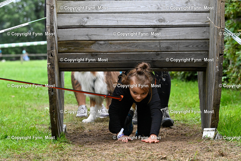 DSC_3820 | Hallo und herzlich Willkommen auf meiner Shop-Seite Fynn Most.

Ich wünsche Dir viel Spaß beim stöbern durch die Bilder, wenn Du Fragen hast oder Bilder vermisst, kannst du mir gerne eine Nachricht schreiben. - Realisiert mit Pictrs.com