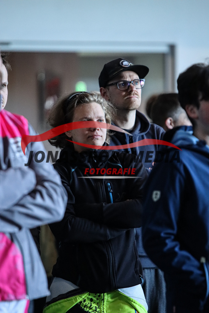IMG_8705 | jonassportmedia - Realisiert mit Pictrs.com