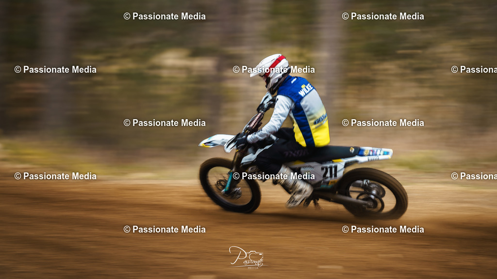 DSC08762 | Passionate Media, dein Fotograf aus Brandenburg, Märkisch Oderland, im Bereich Motorsport, Autos und Motorräder sowie Events und auch Hunde. Shootings oder auch Eventbegleitungen können bei mir gebucht we