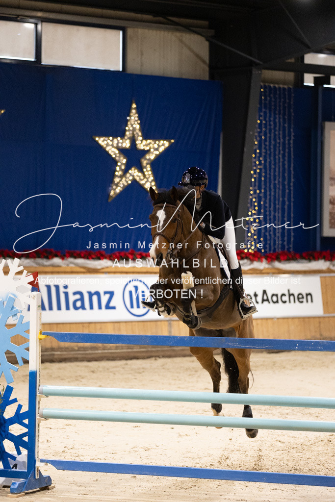 126A9801 | jasminmetznerfotografie