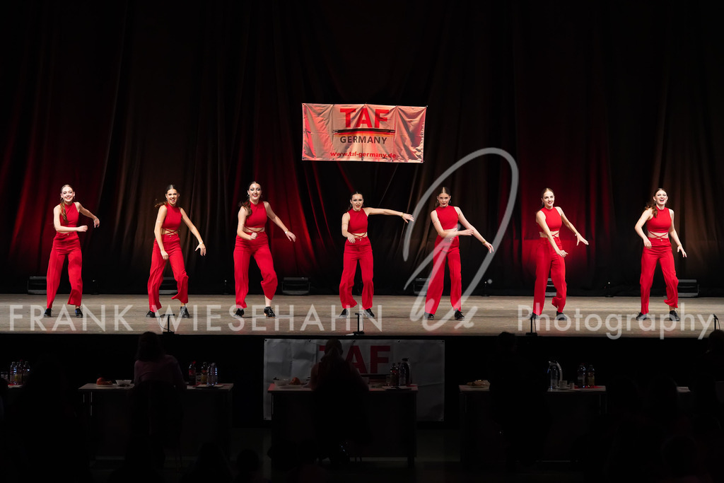 FW702469 | FRANK WIESEHAHN MEDIA - Realisiert mit Pictrs.com