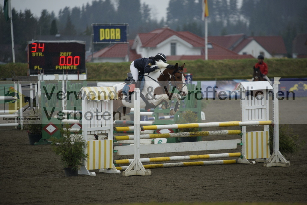_DSC3908 | equestrian-live-com