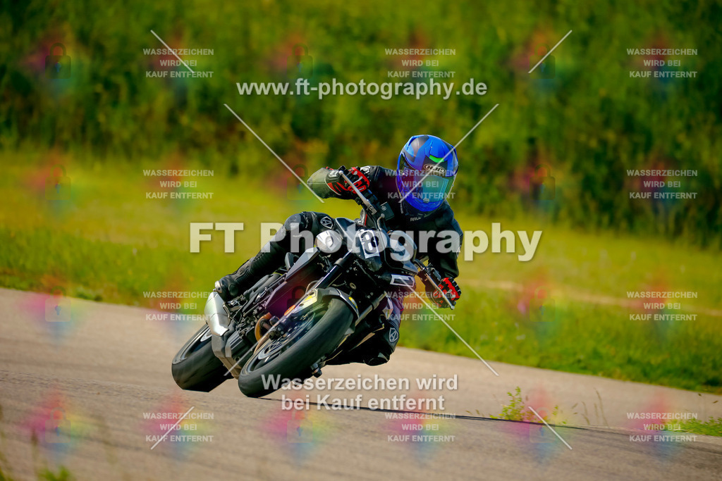 _MOT0934 | Hier findet Ihr Bilder von Touristenfahrten auf der Nürburgring Nordschleife oder von anderen Veranstaltungen die ich besucht habe. Viel Spass beim Durch Schauen 