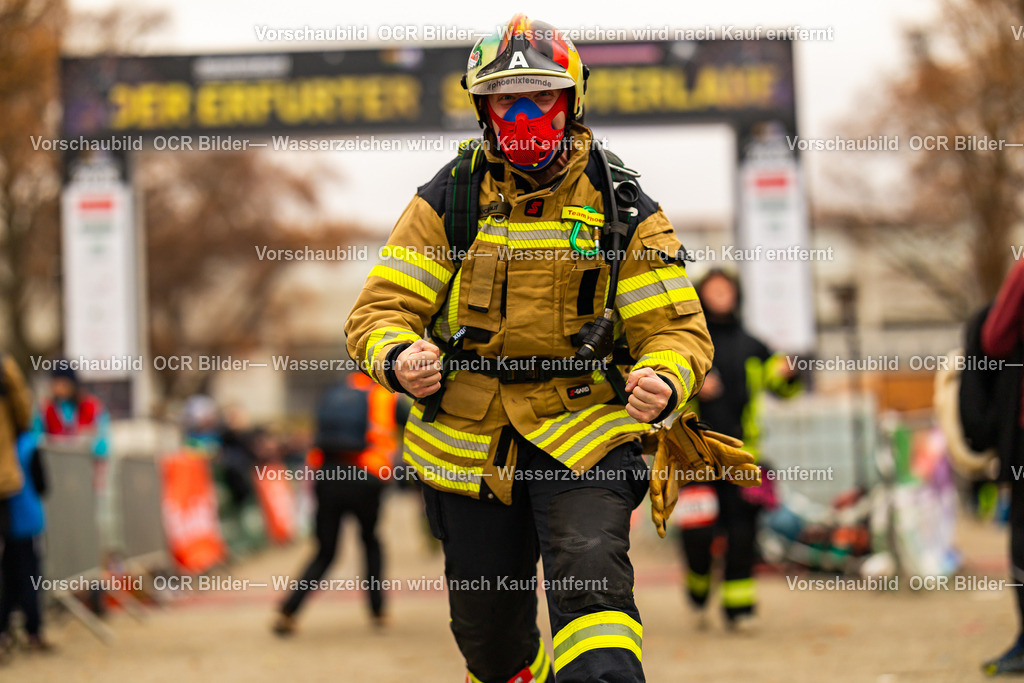 Silvesterlauf Erfurt 2025 R6-1029 | OCR Bilder Fotograf Eisenach Michael Schröder