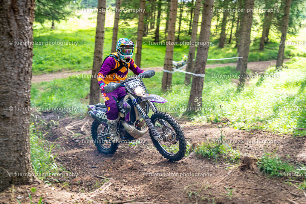 fuernholzer_240706-C4-353 | © Christian Fuernholzer | fuernholzer photography