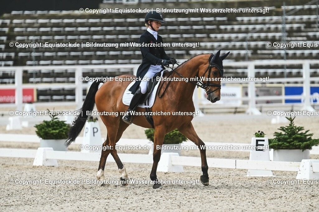 20230512_CCI4_Dressur_0239 | equistock