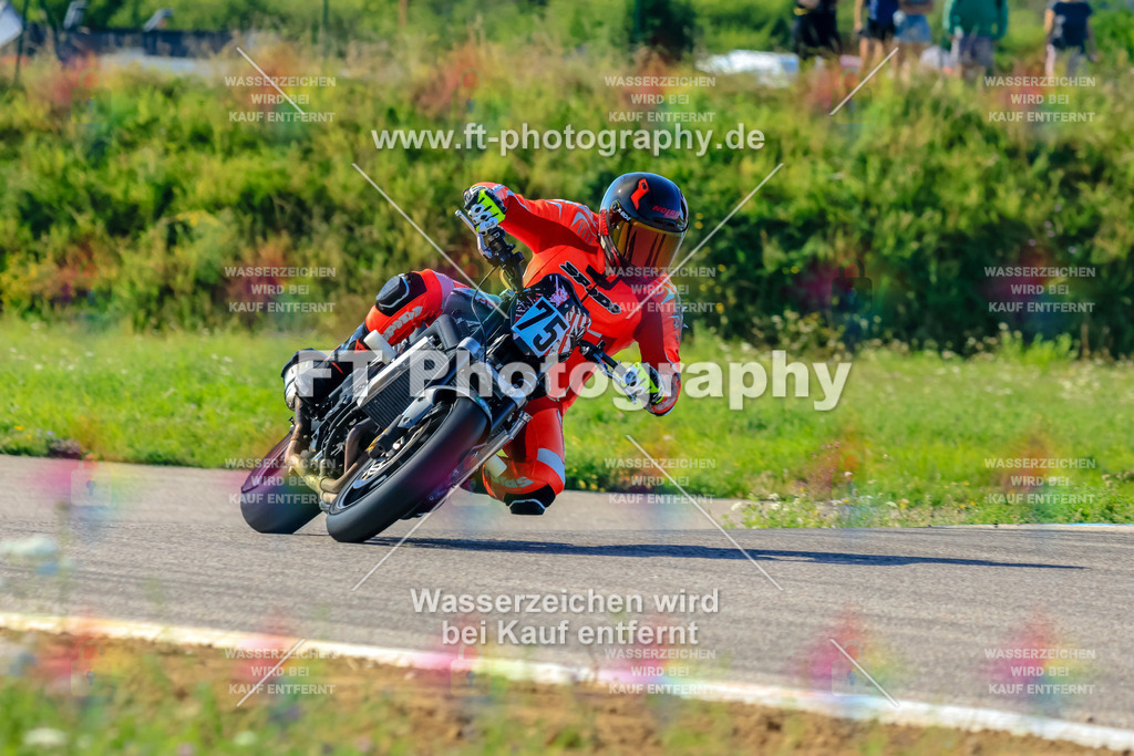 _TOU2113 | Hier findet Ihr Bilder von Touristenfahrten auf der Nürburgring Nordschleife oder von anderen Veranstaltungen die ich besucht habe. Viel Spass beim Durch Schauen 