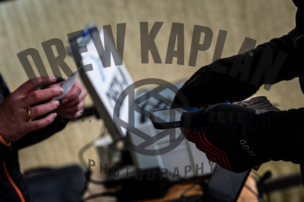 DKP-6073 | Drew Kaplan Photography