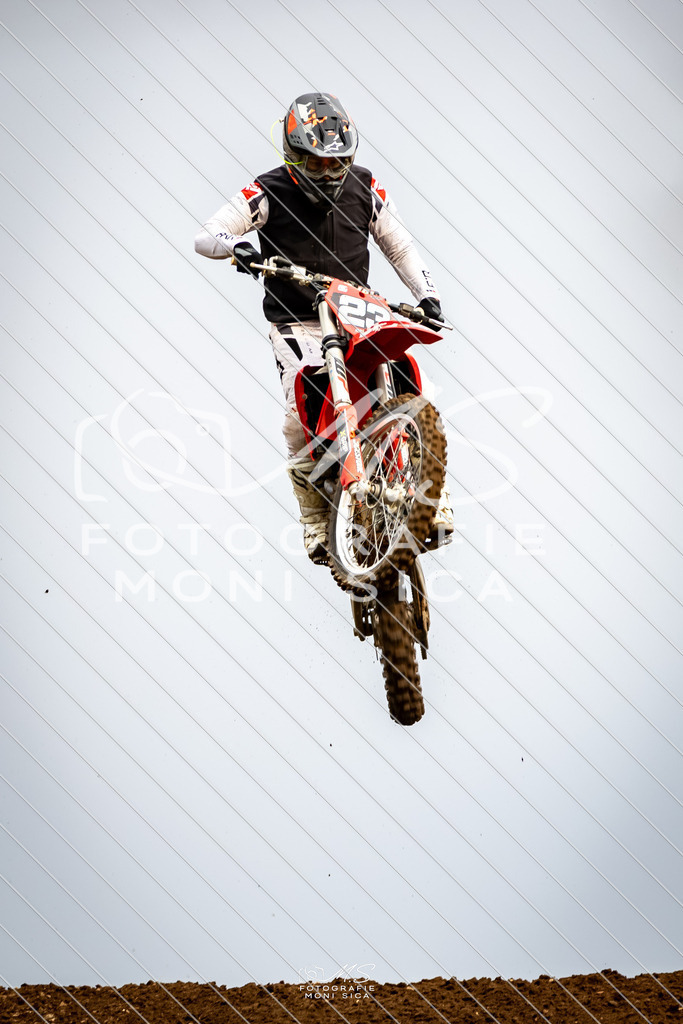 20260321-162A1116 | moni.sica.fotografie - Realisiert mit Pictrs.com