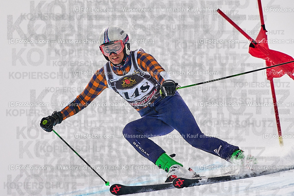 _ALP3045_MASTERS-WM_Reiteralm_A-GS_Czyz Marcin | FISWORLD CHAMPIONSHIPSMASTERS ALPINE SKIING, 23. – 28. MÄRZ 2026 - REITERALM | STMK | AUT.   Veranstaltet vom Masters-Referat des Deutschen Skiverbandes (DSV). Durchführende Organisation: WSV Pichl-Reiteralm, unterstütutzt von den Bergbahnen REITERALM bei Schladming und SKI AUSTRIA.                            Disziplinen:  Super-G, GiantSlalom, Slalom.                                                 Kategorien:  A (Herrn 30-59 Jahre), B (Herrn ab 60 Jahre), C (Damen 30-59 Jahre), D (Damen ab 60 Jahre).                Rennstrecken:   Gasselhöhe und Muldenliftpiste auf der Reiteralm.