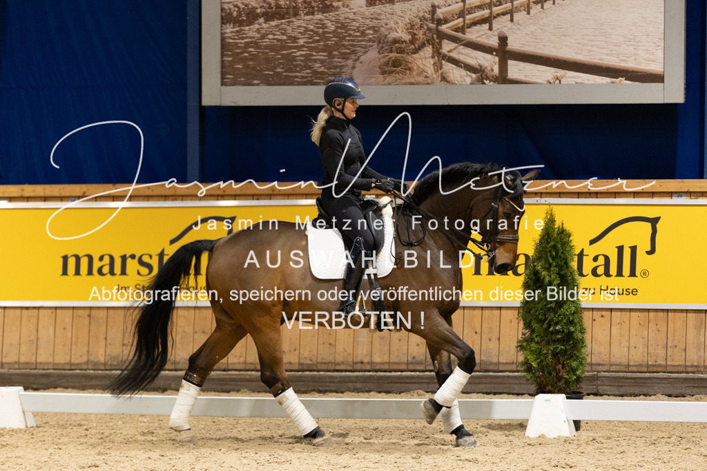 126A8146 | jasminmetznerfotografie