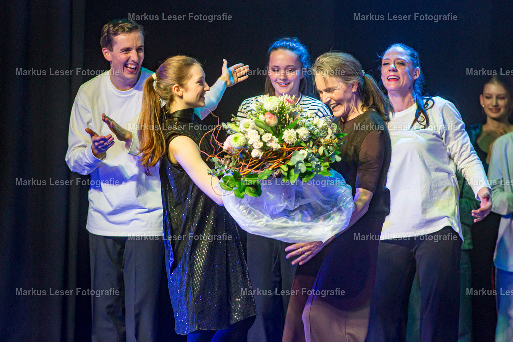 mlBallettSaNachm-0213 | Markus Leser Fotografie - Realisiert mit Pictrs.com