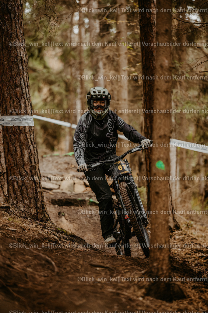 Blick_win_kel-8803 | blick_win_kel