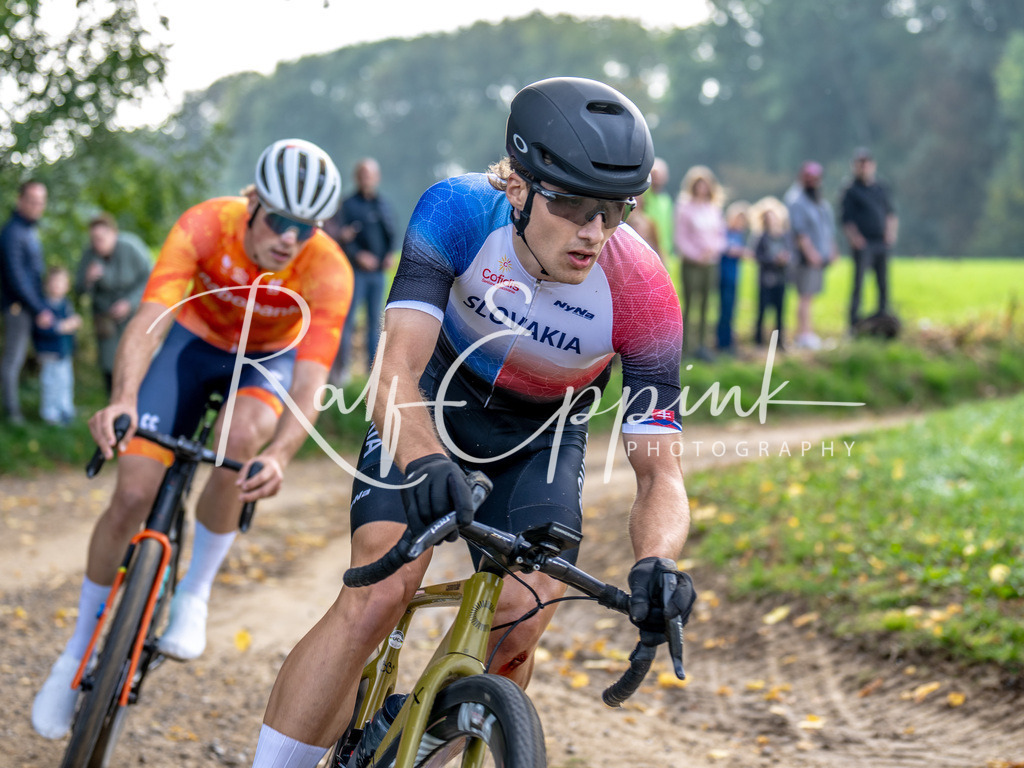 20251012_DSC02513 | Sportfotografie, Eventfotografie, Porträtfotografie, Radsport Fotograf, Triathlon Fotograf, Düsseldorf Fotograf, Köln Fotograf, Actionfotografie, Teamfotografie, Peoplefotografie, Business Portraits, Veranstaltungsfotografie, Reportagefotografie - Realisiert mit Pictrs.com