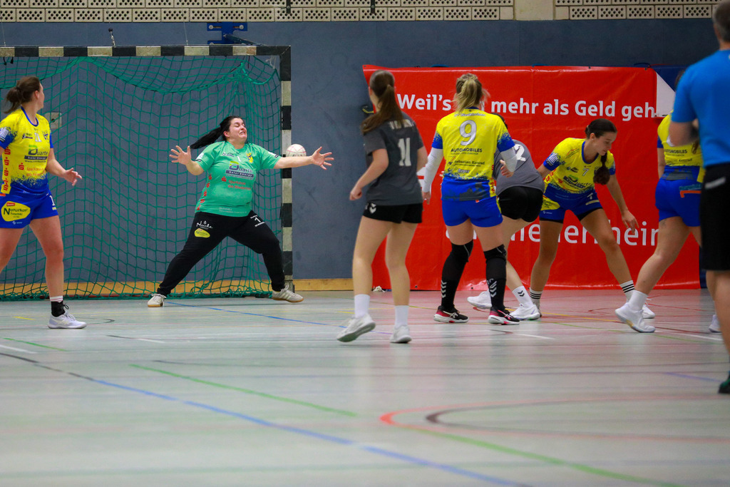 SVN_TsvBocholtII_170126_035 | Bildergalerie von Sport-Ereignissen aber auch von weiteren spannenden Dingen - nicht nur vom Niederrhein. In Anlehnung an den bekannten Spruch von Hanns Dieter Hüsch heißt das Motto: "Niederrhein ist überall".  - Realisiert mit Pictrs.com