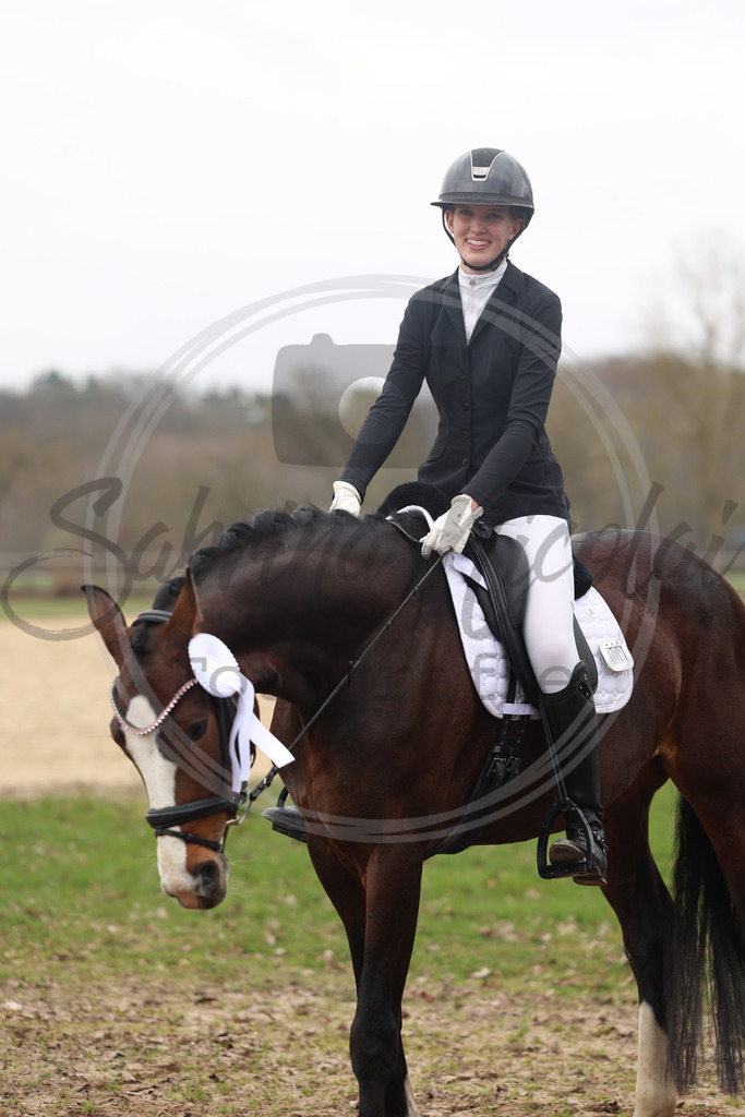 994A9168 | sabrinanicolaifotografie - Realisiert mit Pictrs.com