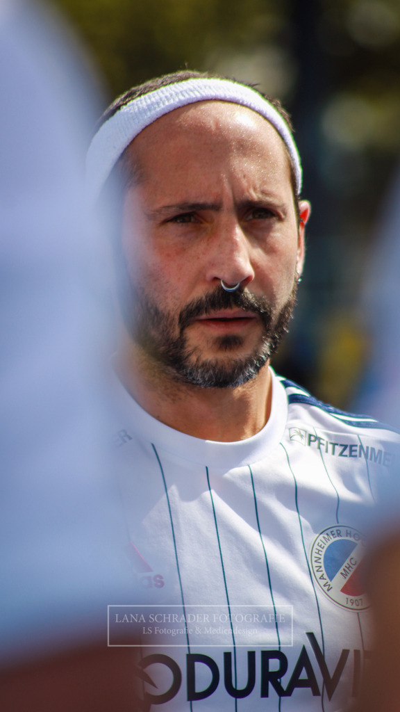 Berliner HC - Mannheimer HC 07.05.2023-112 | lanaschraderfotografie - Realisiert mit Pictrs.com