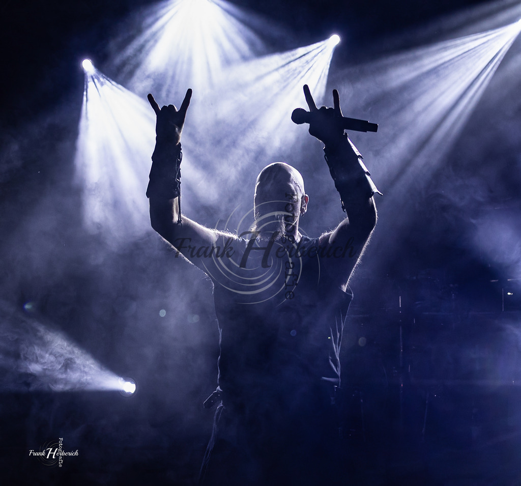 F.U.C.K. Rosenberg | Frank Herberich Fotografie, Frank Herberich, Fotografie, Hochzeit, Portrait, St. Peter Ording, Ording, Westerhever, Nordsee, Frank Fotografie, Hardheim,  Odenwald,Walldürn, Band,Eventfotografie - Realisiert mit Pictrs.com