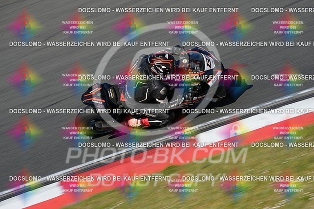 2025_05_13_PBK_23016 | Sportfotografie; SlowMotion; Video; Rennstrecke; Hafeneger; RSE; Speer; Trackday; Motorsportarena; Hockenheimring; Brno; Most; Barcelona; Valencia, Benny; Kaetzmer;
