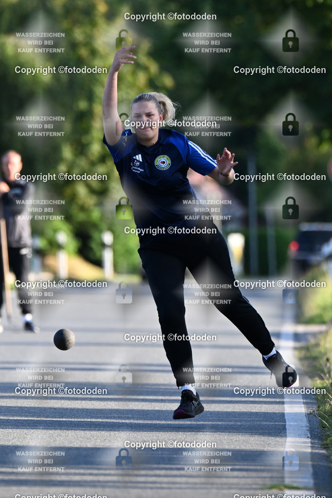 DSC_9141 | Jana Isenecker / Stedesdorf 