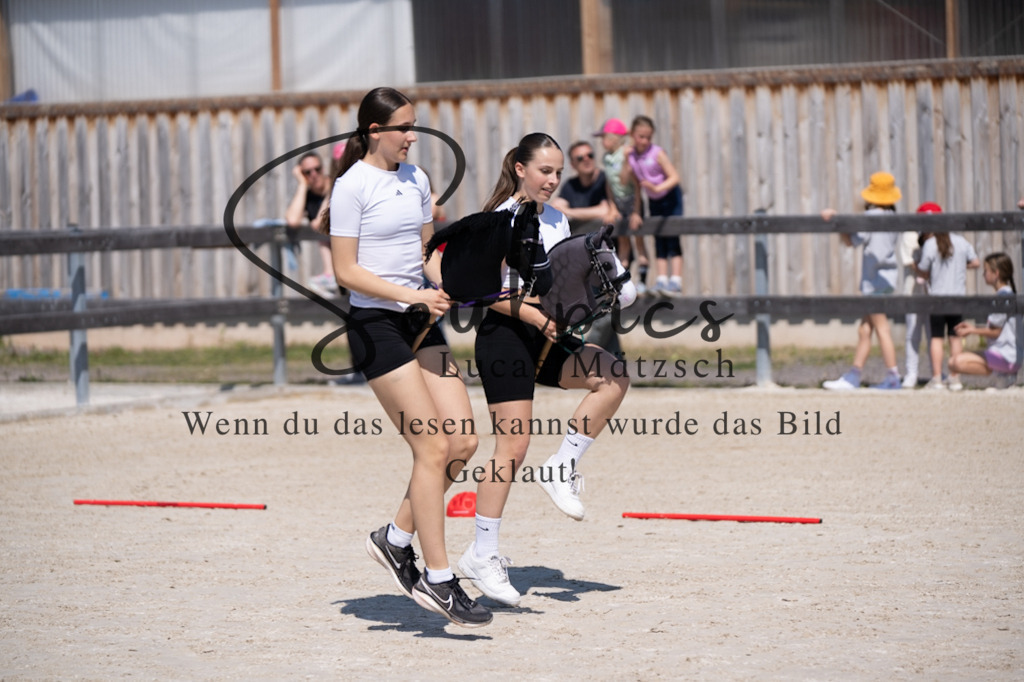 A7V01699 | Pferdefotograf