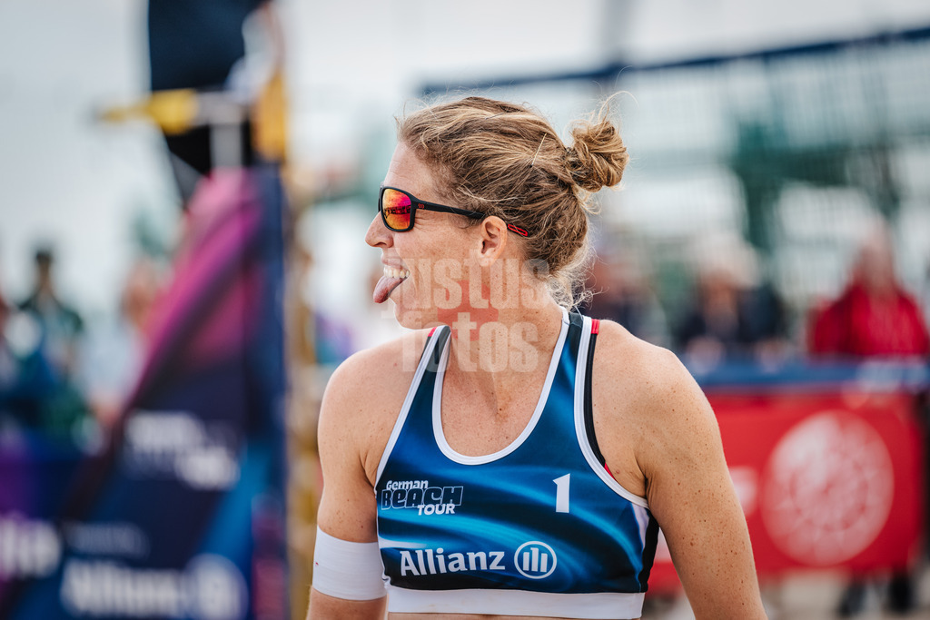 @justus.fotos-20230901-DSC00662 | sportfotografie mit justus stegemann