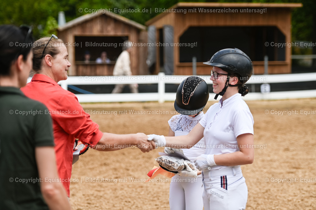 20230715_09_Dressur-WB_0558 | equistock