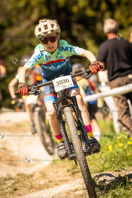 ChristianMeier.photography-260509111215 | MTB-Rennen des VC Alperose Schneisingen am 26. April 2026 - Realisiert mit Pictrs.com