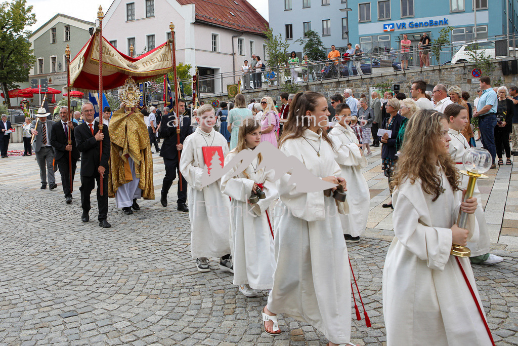 OE7A7018 | Medien- Sport- Entertainmentfotos