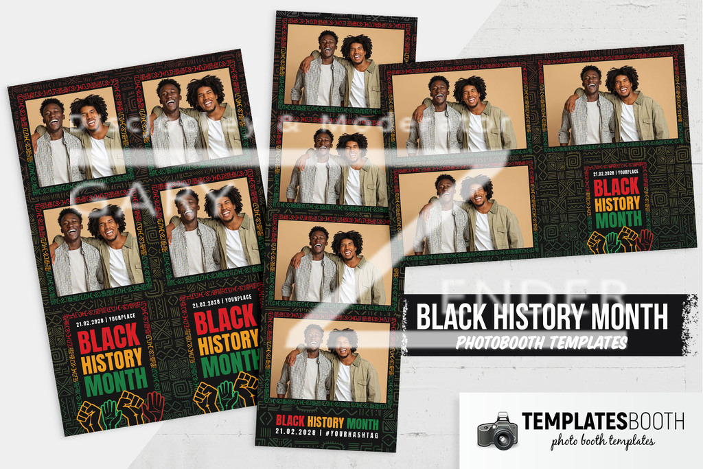 black-history-month-185 | hl - Realisiert mit Pictrs.com