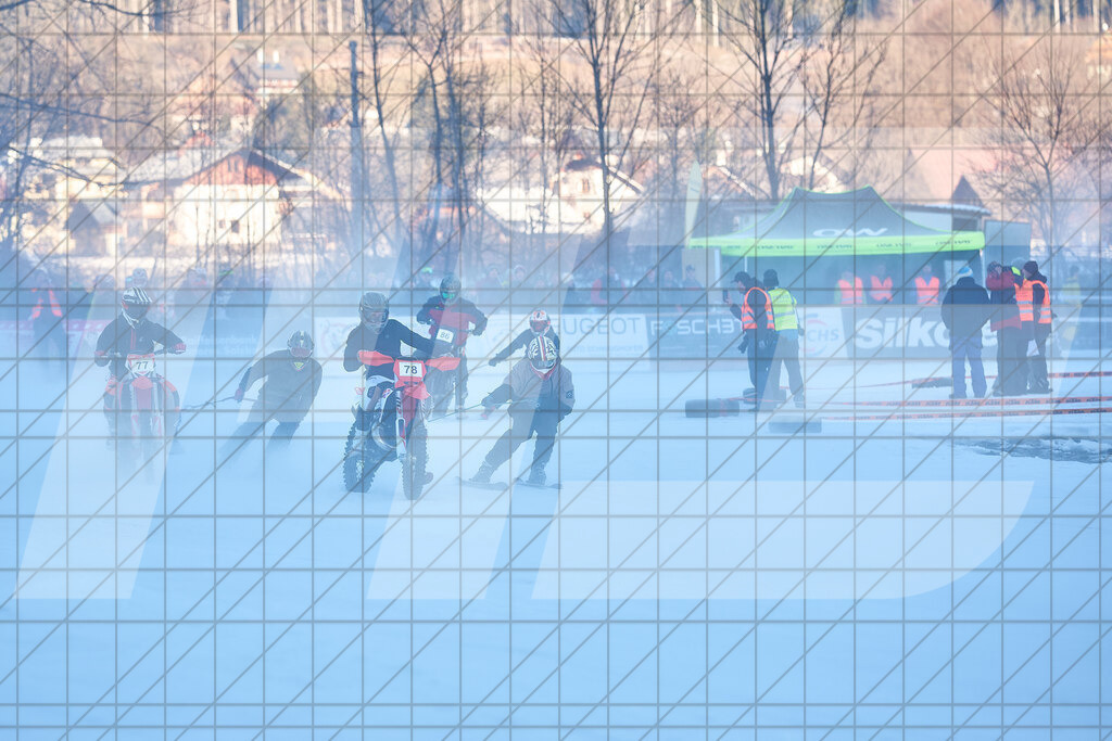 10. Holzknecht Skijöring in Gosau am Dachstein, Oberösterreich, Österreich am 08.02.2025Foto: © 2025 Martin Bihounek / martinbihounek.com | 08.02.2025: 10. Holzknecht Skijöring in Gosau am Dachstein, Oberösterreich, ÖsterreichFoto: © 2025 Martin Bihounek / martinbihounek.comInsta: @martinbihounekcomFB: @martinbihounekphotography