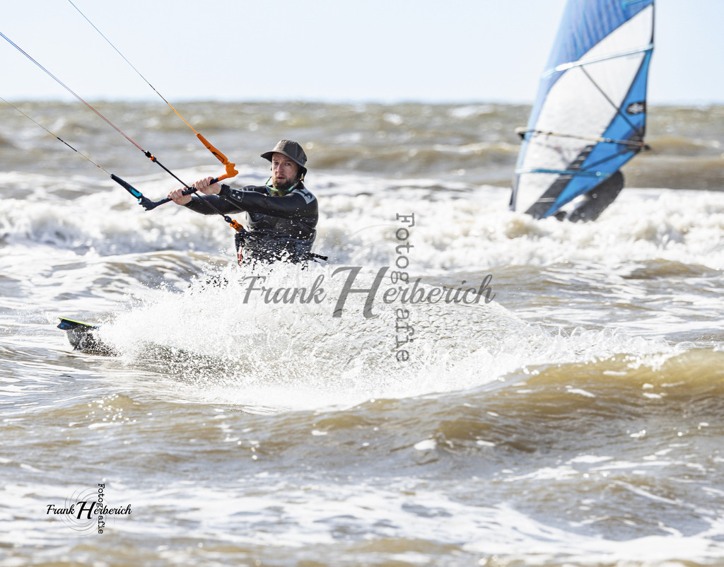 _X0A6959bea | Frank Herberich Fotografie, Frank Herberich, Fotografie, Hochzeit, Portrait, St. Peter Ording, Ording, Westerhever, Nordsee, Frank Fotografie, Hardheim,  Odenwald,Walldürn, Band,Eventfotografie - Realisiert mit Pictrs.com