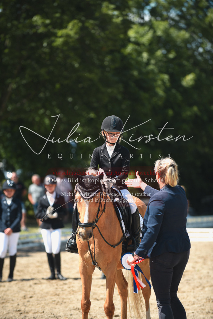 DSC_2562 | Pferde- und Turnierfotografie in Westsachsen. Pferdeportraits, Auftragszeichnungen und intuitive Kunst.