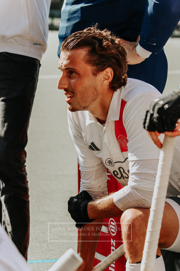 Herren_Bundesliga_04_DCADA-MSC_27.09.25_Hamburg (510 von 1589) | lanaschraderfotografie - Realisiert mit Pictrs.com