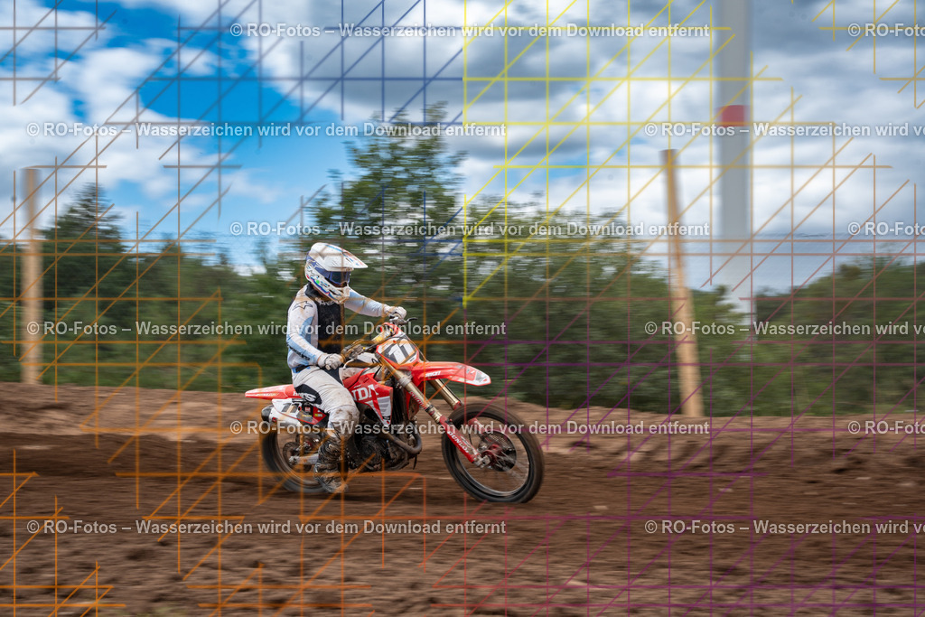 Mühlhausen 2026 Sonntag -1098 | Sportfotografie von RO-Fotos: Motorsport, Motocross, Enduro, Laufveranstaltungen und Triathlon. Professionelle Fotos von Sportlern und Events. - Realisiert mit Pictrs.com