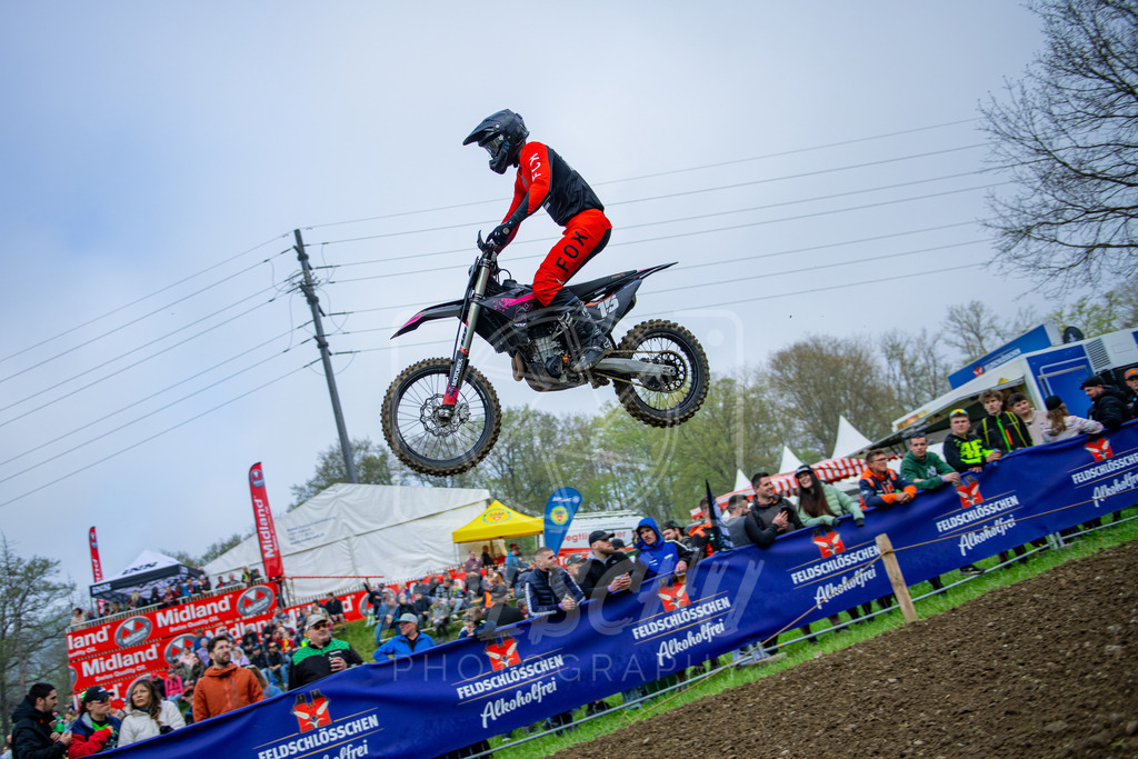 Masters (27) | Paeschuphoto Shop - Wer nicht sucht der auch nicht findet.Ob Motocrossbilder oder von einem besuchtem Spiel, Hauptsache Action. - Realisiert mit Pictrs.com
