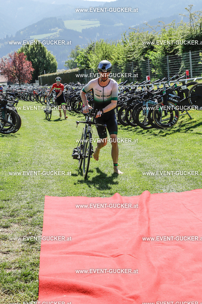 _MG_2202 | Sportfoto event-gucker Herbert Scherer