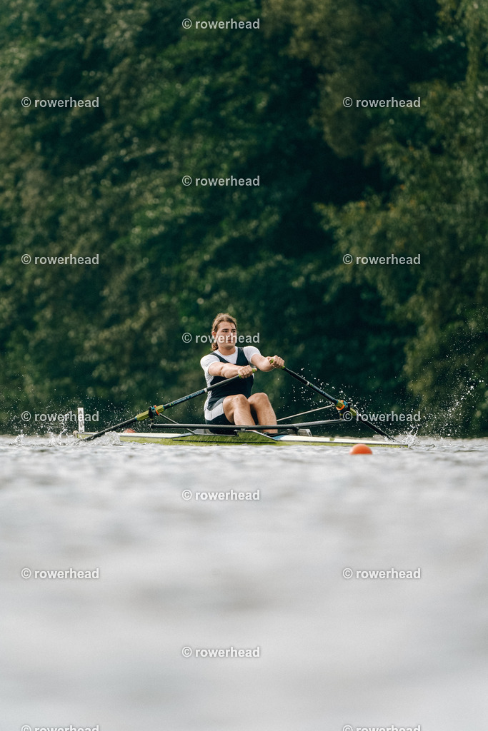 20230917_rowerhead_R105_S0038_DSC06856 | rowerhead - Realisiert mit Pictrs.com