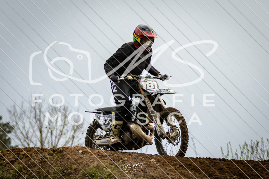 20260321-162A1034 | moni.sica.fotografie - Realisiert mit Pictrs.com
