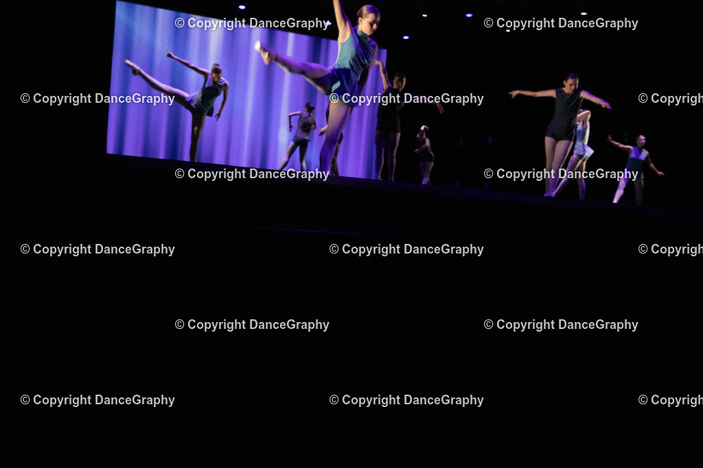 GPHY4567 | DanceGraphy - Realisiert mit Pictrs.com