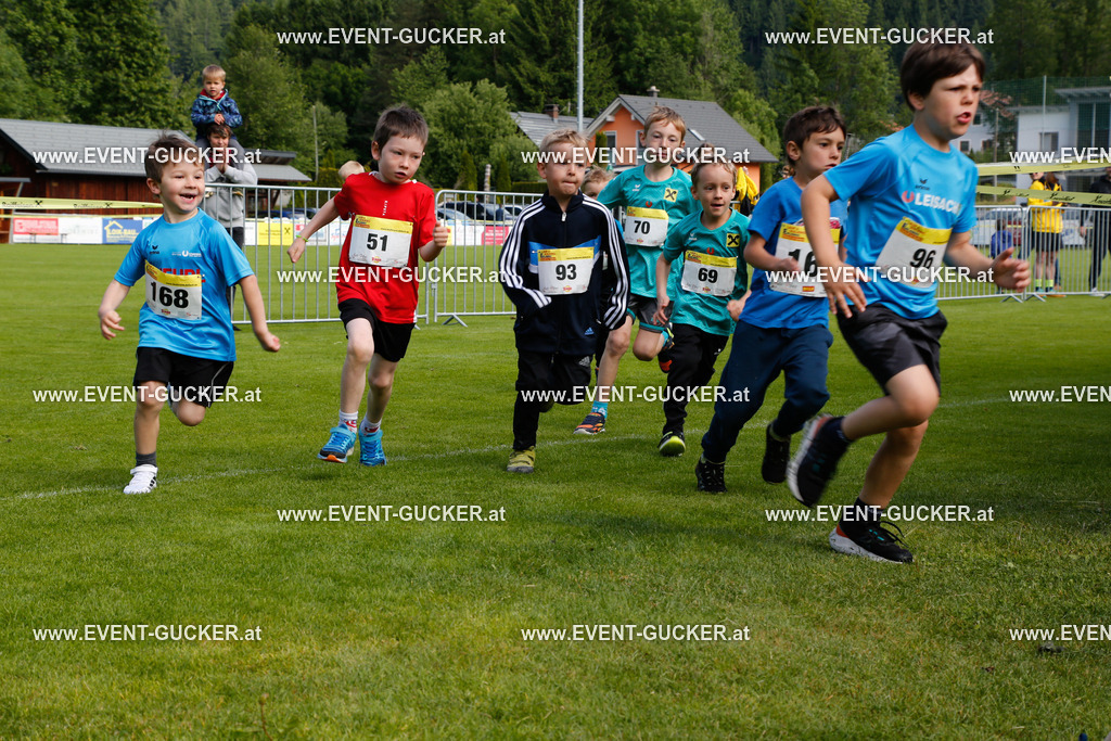 _IPS6150 | Sportfoto event-gucker Herbert Scherer