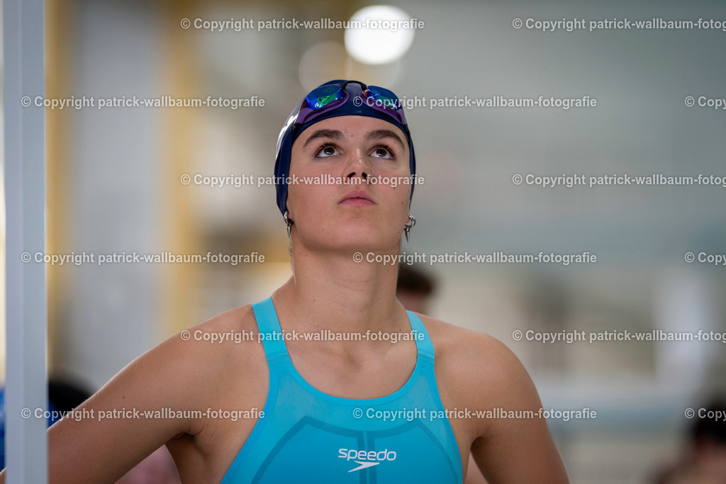 Landes KuBa25 Sonntag-123 | patrick-wallbaum-fotografie - Realisiert mit Pictrs.com