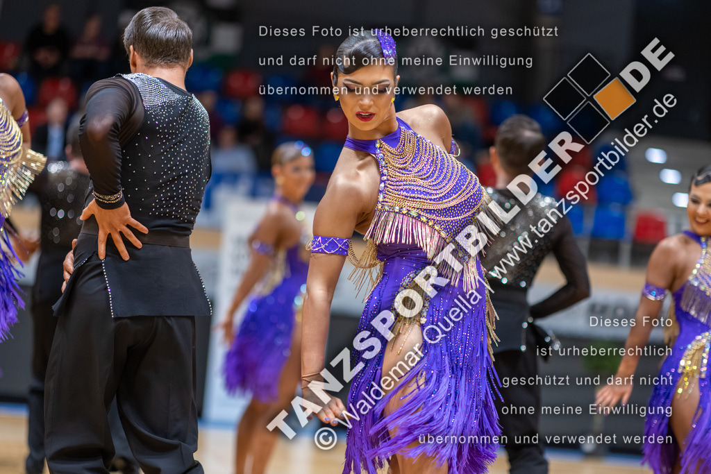 20260328-01802 | Hier finden Sie Tanz Bilder vom Latein und Standard Formationen tanzen. Sportbilder vom Tanzsport. Schöne Fotos und von Weltmeisterschaft, Europameisterschaft, Bundesliga, Regionalliga, Oberliga und Landesliga sowie von GOC Stuttgart, DanceComp, WM Bremen