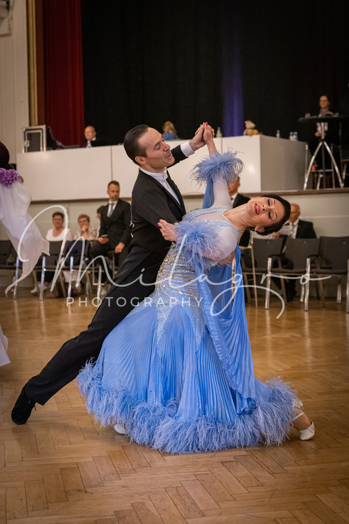 MainzPalaceOpen-1601 | milagro-photography