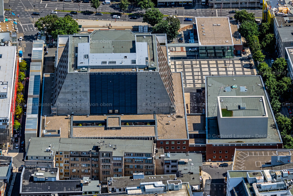 4048763 | Opernhaus Köln